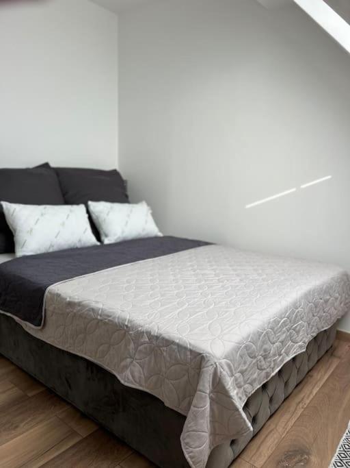 Willstaett Apartment 50M2 Ngoại thất bức ảnh