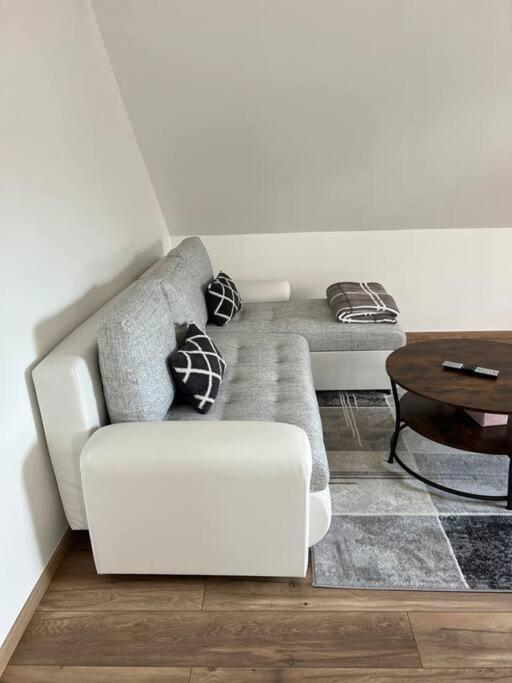 Willstaett Apartment 50M2 Ngoại thất bức ảnh